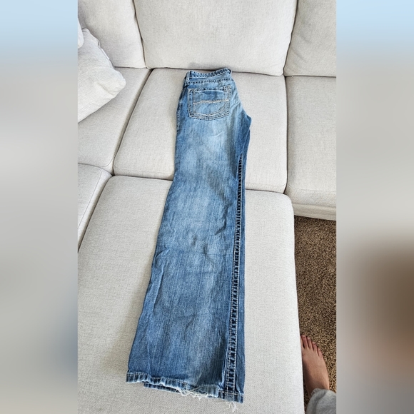 Bootlegger - Picture 2 of 3